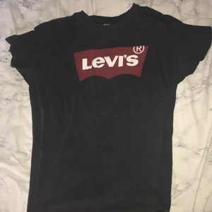T-shirt - Levís t-shirt 