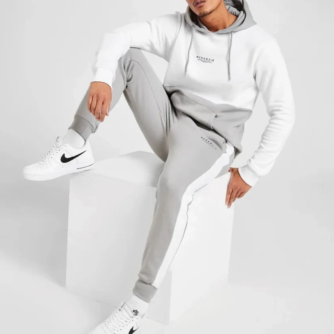 Mckenzie tracksuit