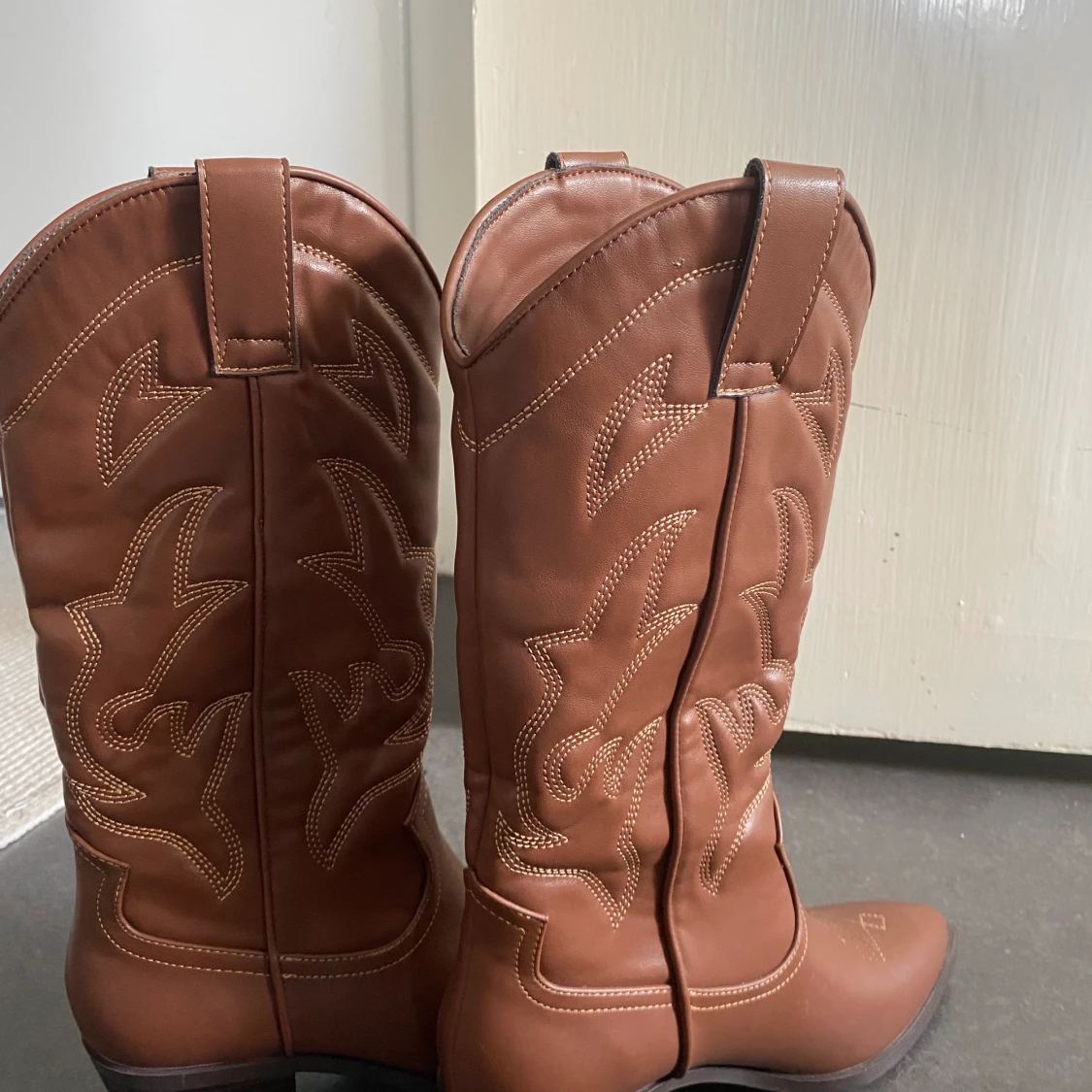 Cowboyboots - 90