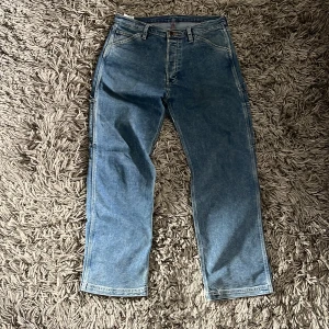 Levis workpants - Cond 8-9/10