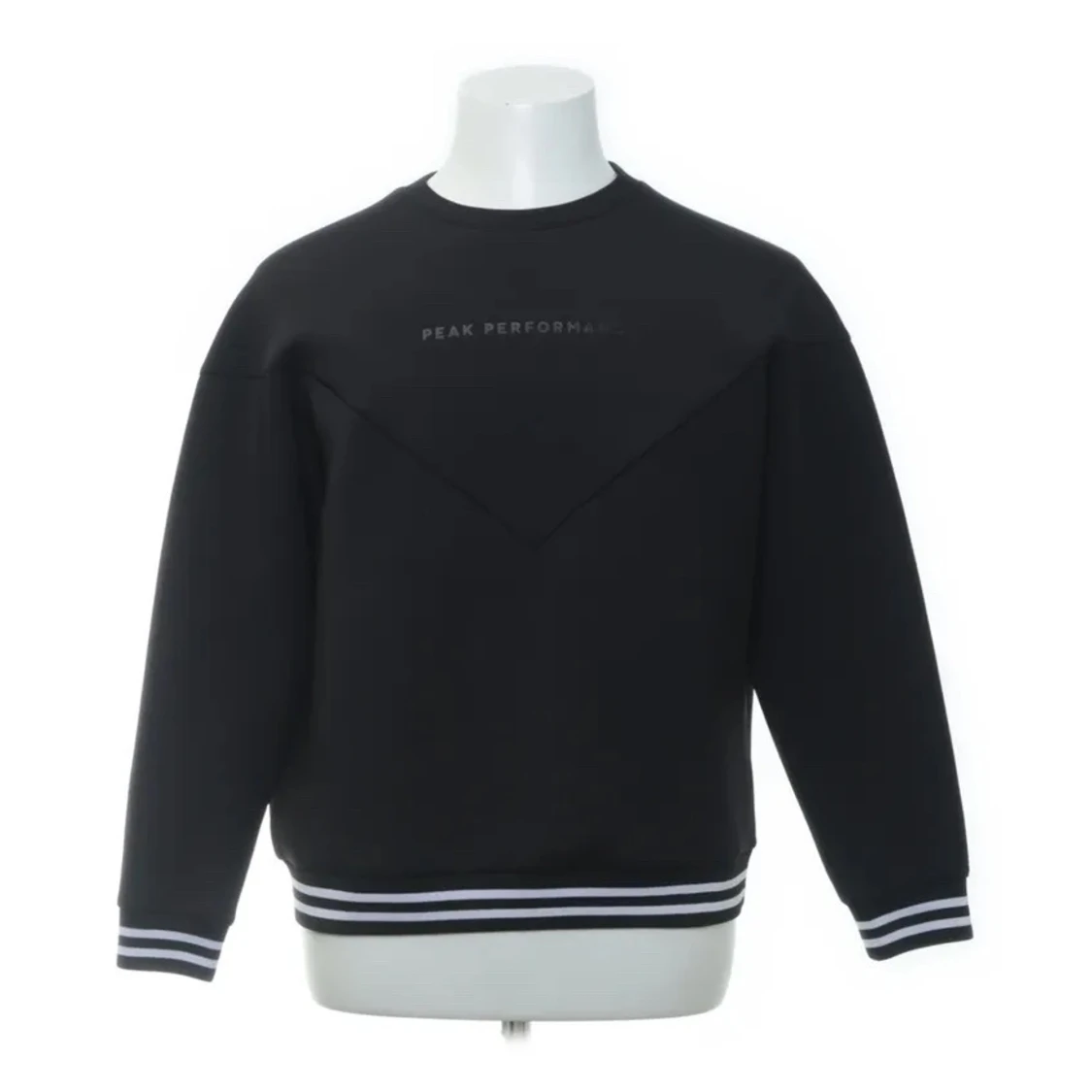 Tröja peak performance  - 90