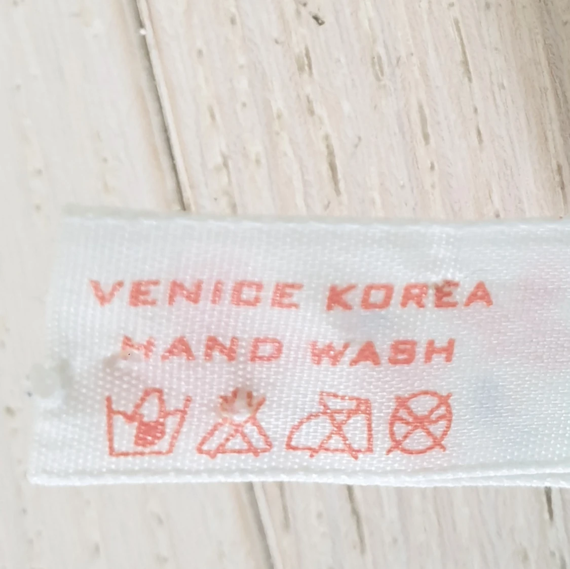 Korean scarf- Torqouise w/ pattern - 91