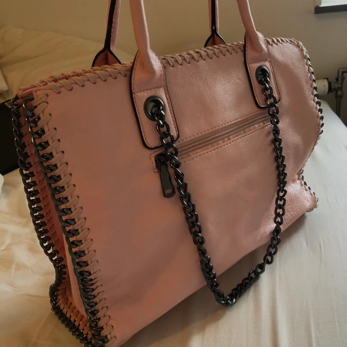 Stella McCartney väska - 90