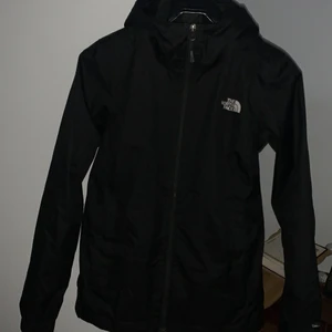 jacka - äkta, nypris 1699kr   