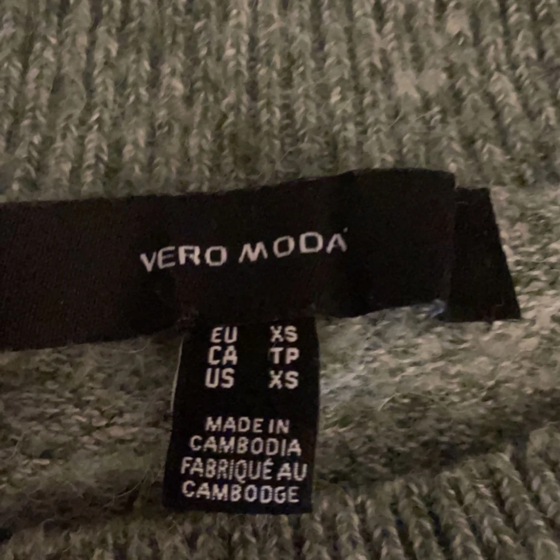 Vero moda  - 90