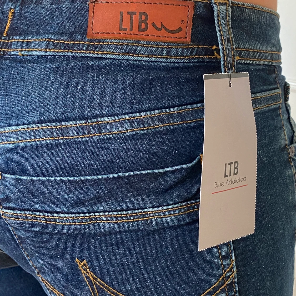 LTB jeans - 90