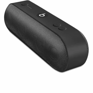 Beats pill + bärbar högtalare  - Husfest högtalare Halvt år gammal som ny i vit färger laddarna håller i 12 timmar vill sälja den för köpte en ny. Den är i fin skick 