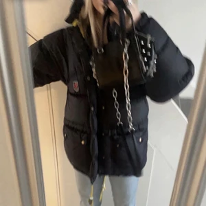 Fjällräven - Intressekoll på min fjällräven som är i den gamla modellen💕jätte snygg och fint skick
