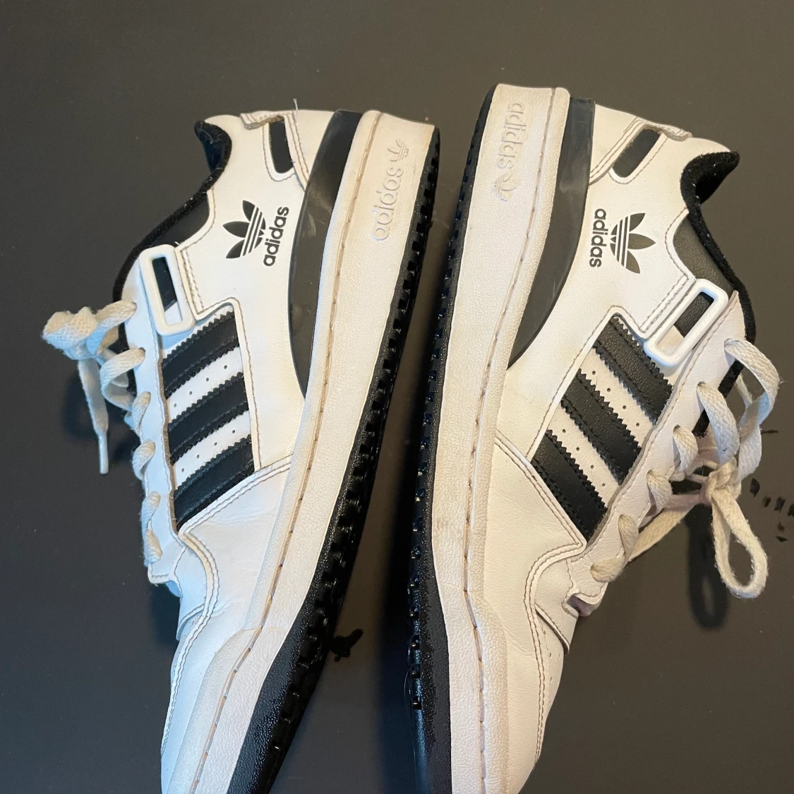 Adidas forum low - 91