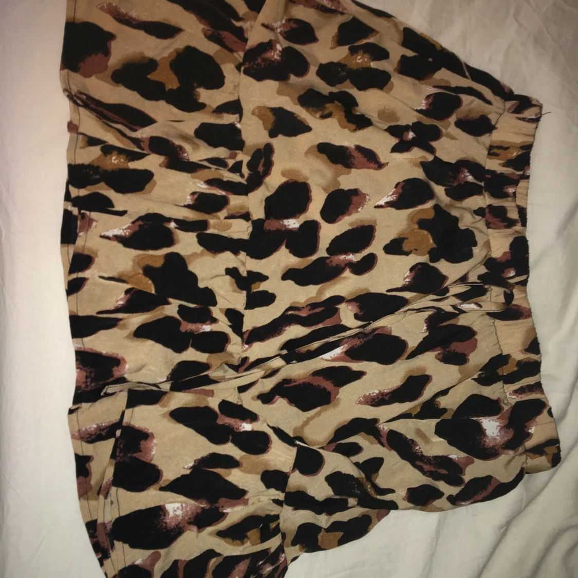 set av 3 kjolar - 91