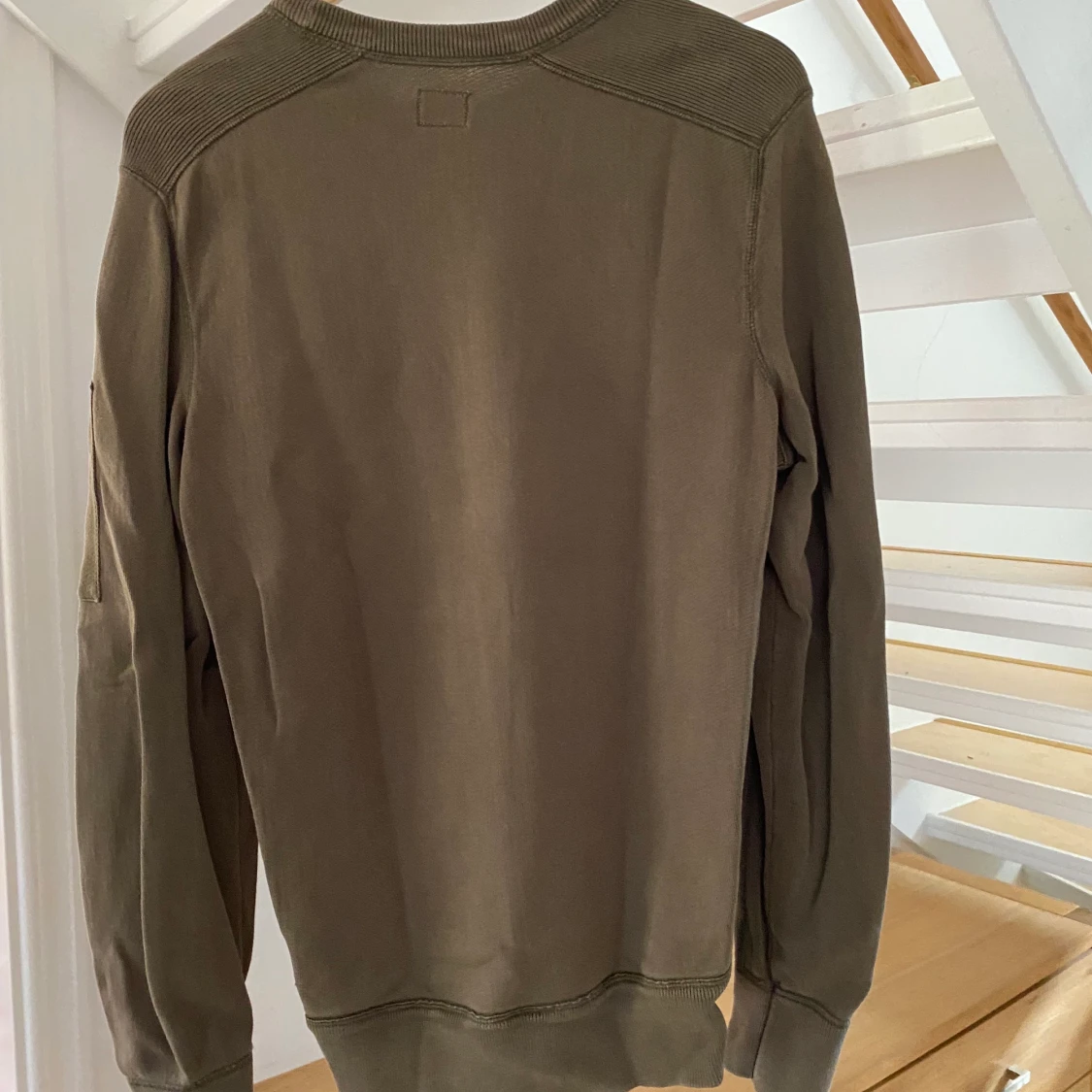 CP company Knit shirt - 90