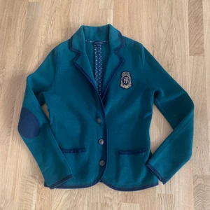 Tommy Hilfiger Blazer - Som ny, knappt använd Tommy Hilfiger.