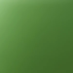 Är för liten - Stolek 122/128 väldigt mysig