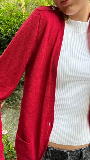 Zadig kofta!😫🎸 - Så cool zadig & Voltaire kofta från en äldre kollektion man inte kan köpa längre 😻 