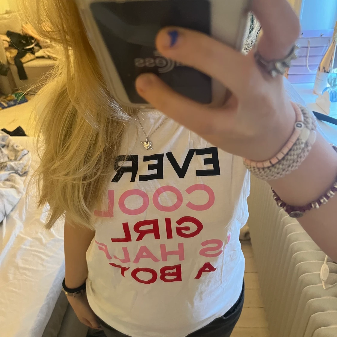 Zadig & Voltaire  - 90