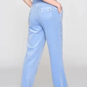 Juicy couture byxor - Sparsamt använda och i bra skick 