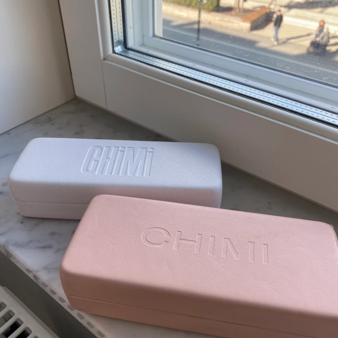 CHIMI 004 COCO Mirror - 91