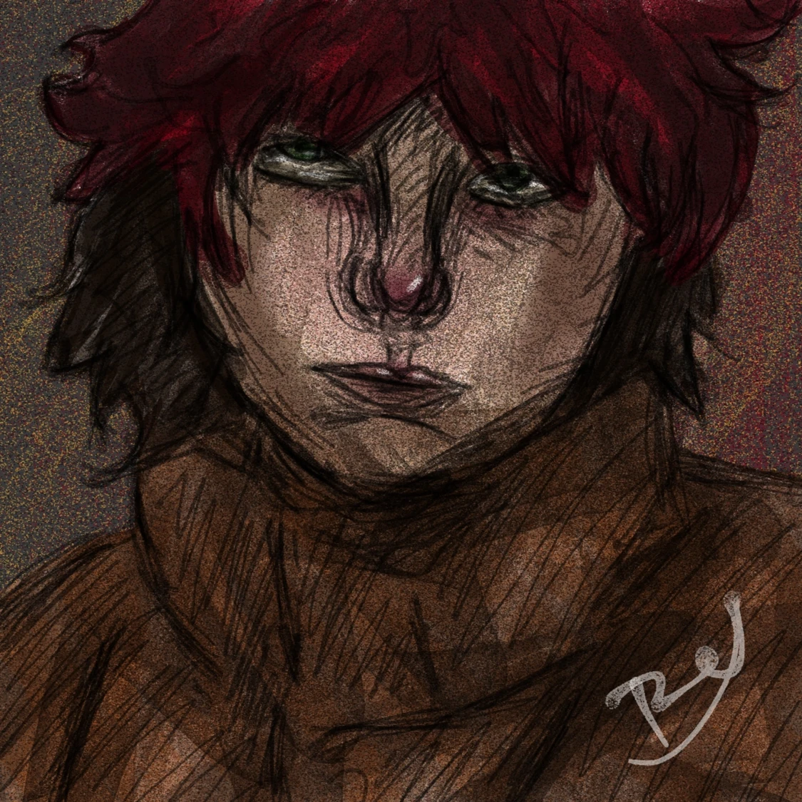 Drawing comissions - 76