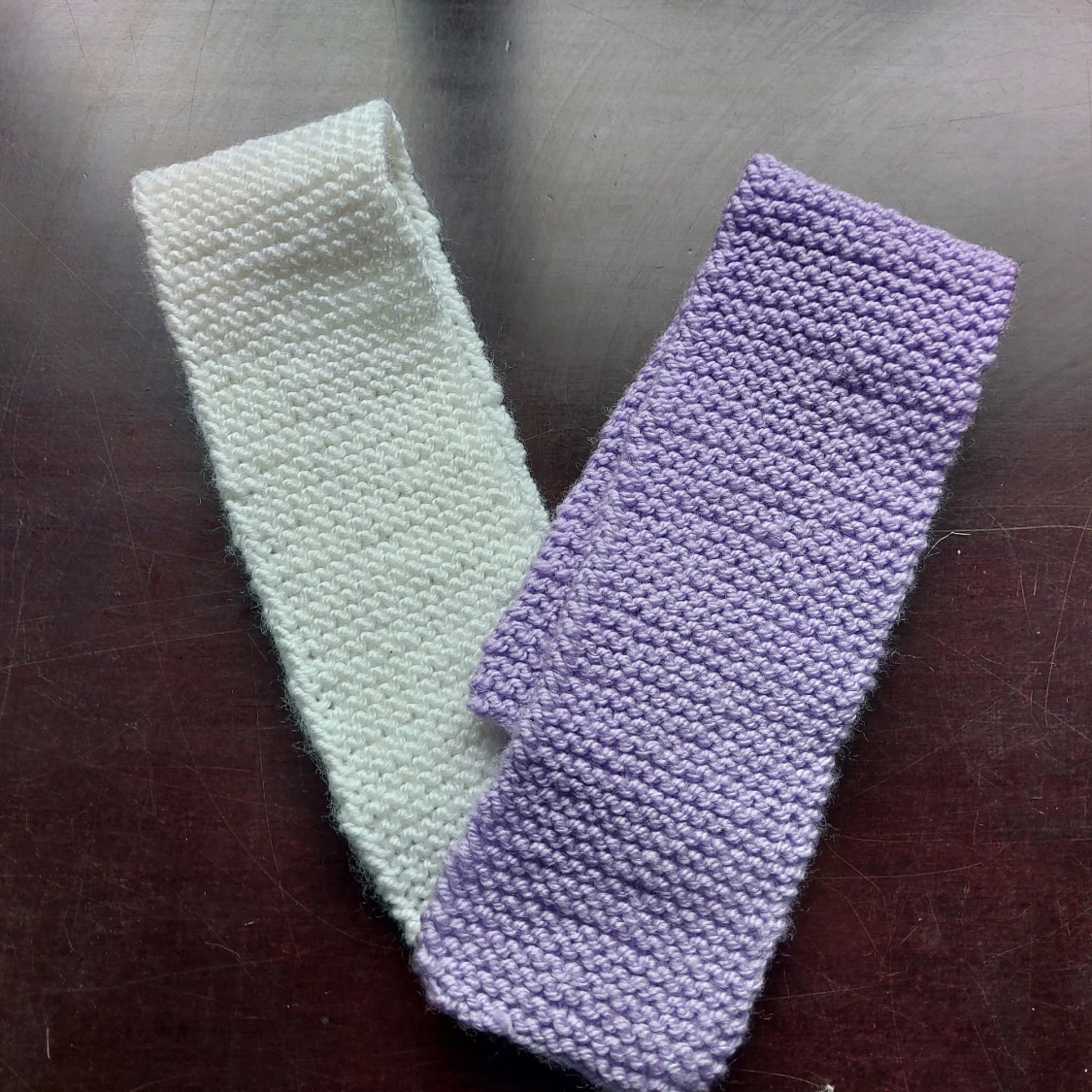 Bebis Halsdukar - 90