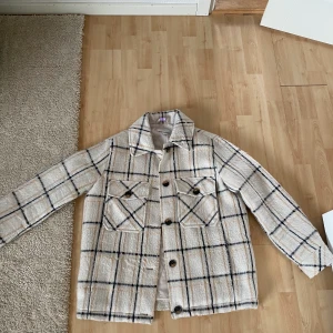 Topshop storlek xs/s - Bra skick