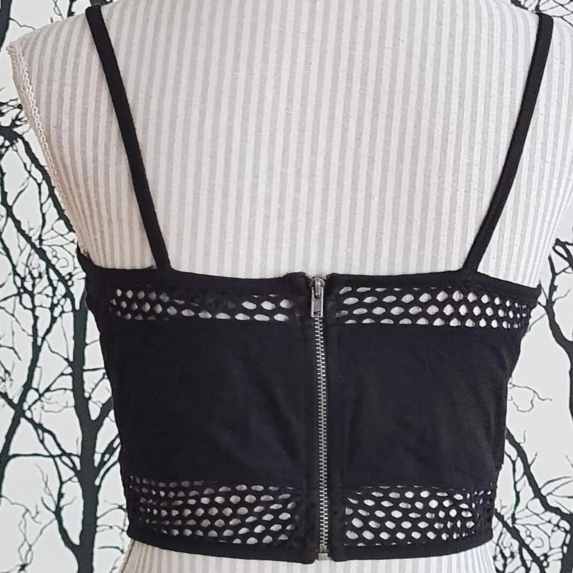 River Island Stl 12= 38  - 90