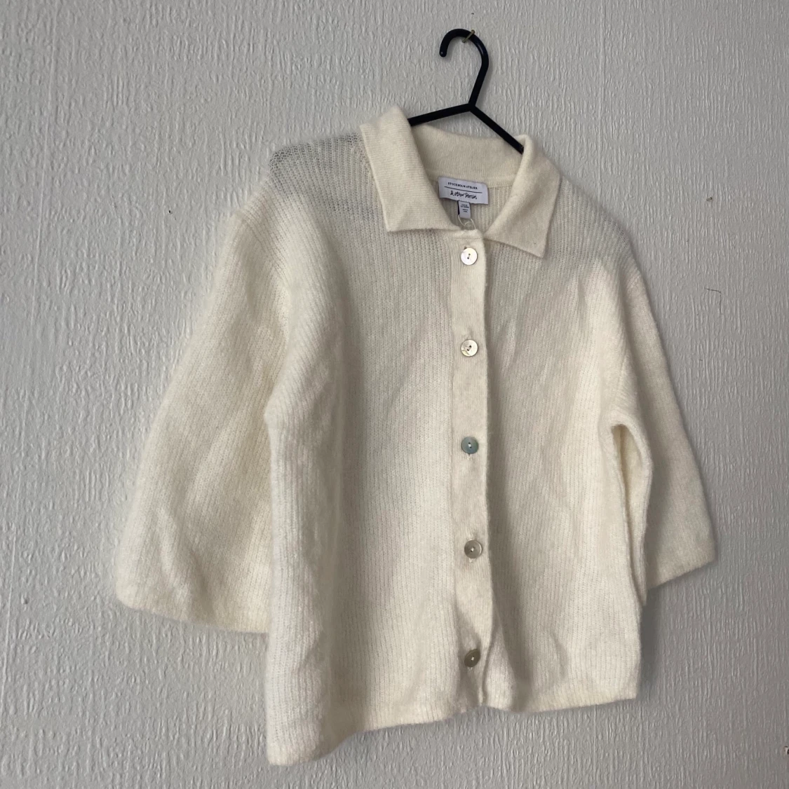 Blus från & Other Stories - 91