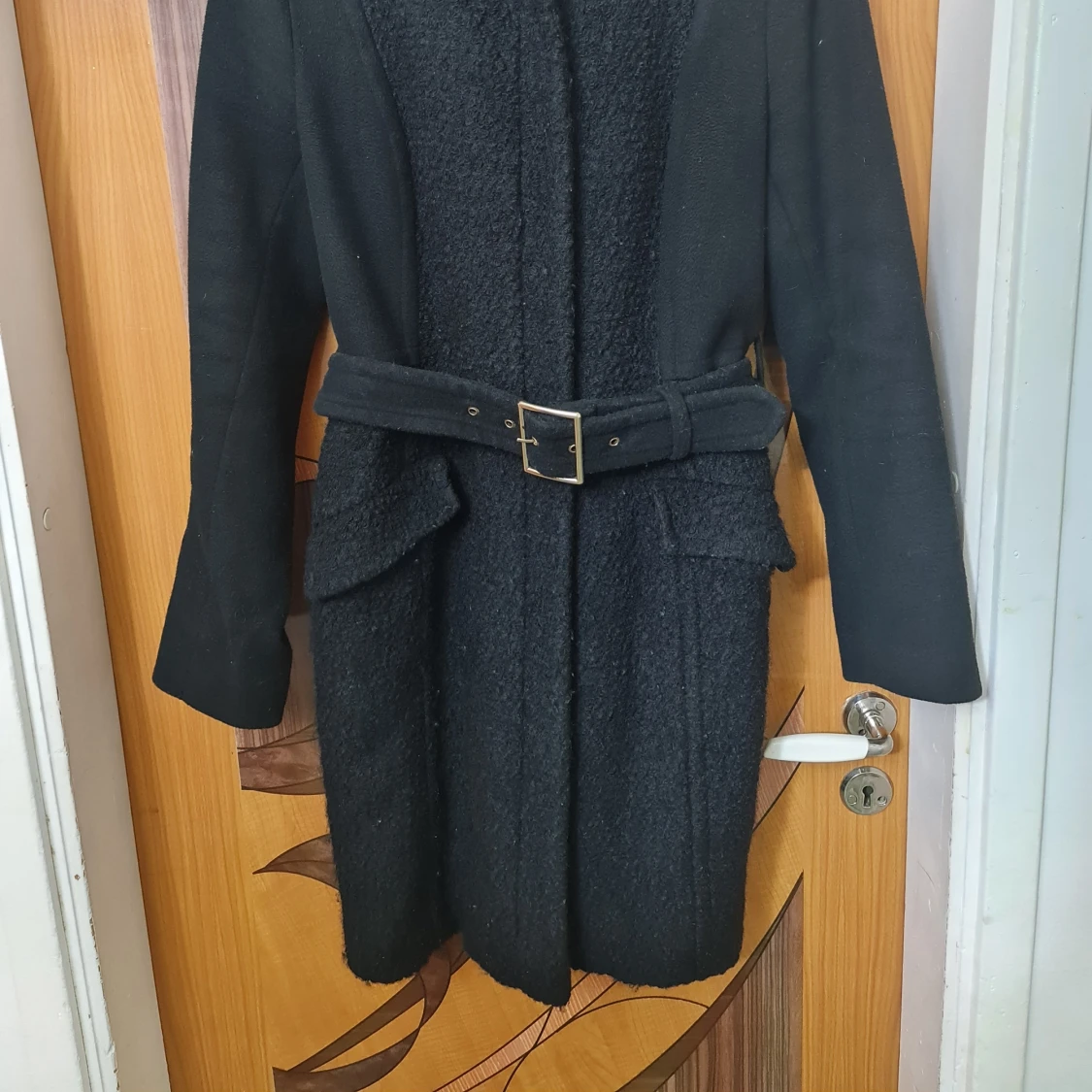 Kappa från Hm  - 90