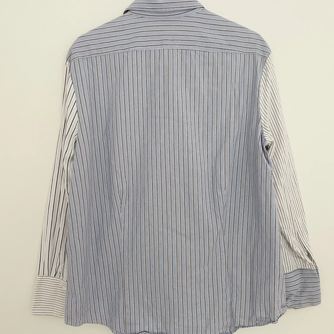 Acne Studios Skjorta - 91