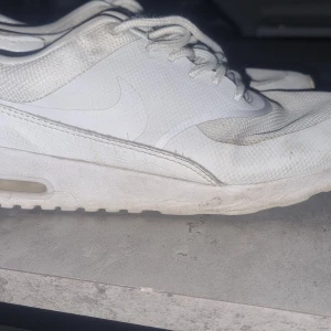 Nike - Nike skor .storlek 38