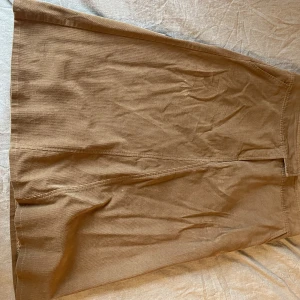 Manchester kjol - Snygg Manchester kjol 