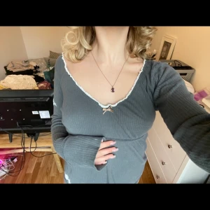 Odd molly tröja  - Så najs