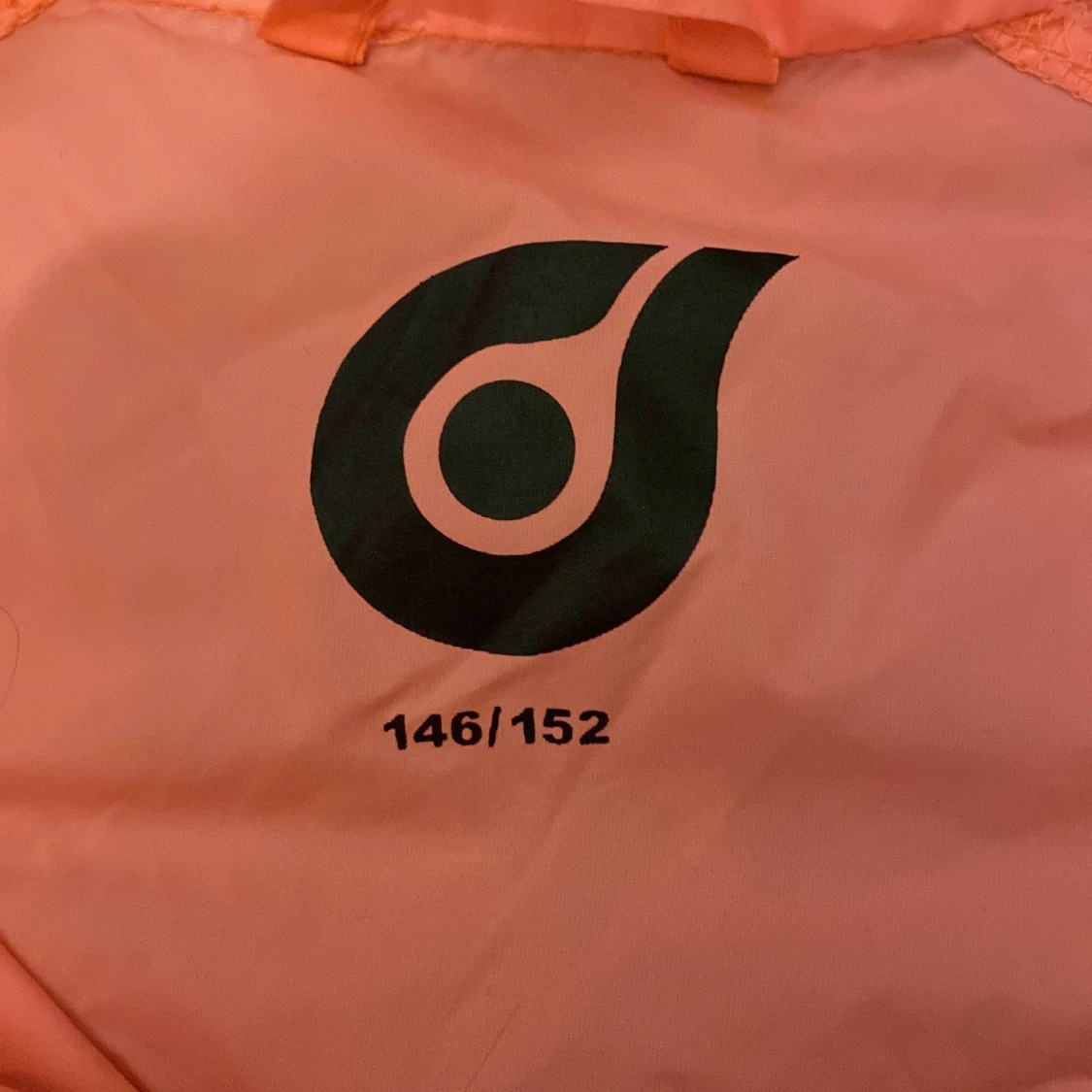 Säljer en jacka 😁 - 91