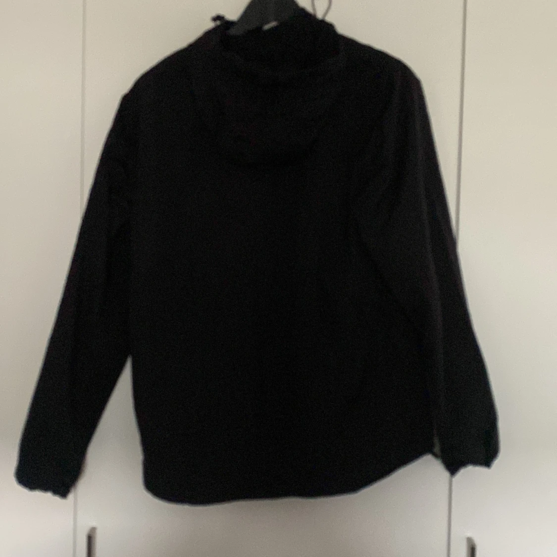 Weekend offender st S vindjacka - 90