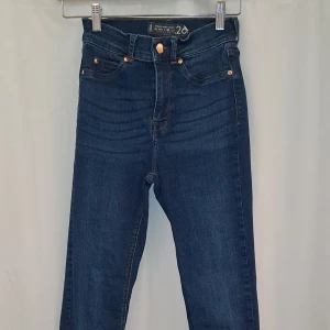 Jeans - Jätte fina men har bytt still så säljer dom.