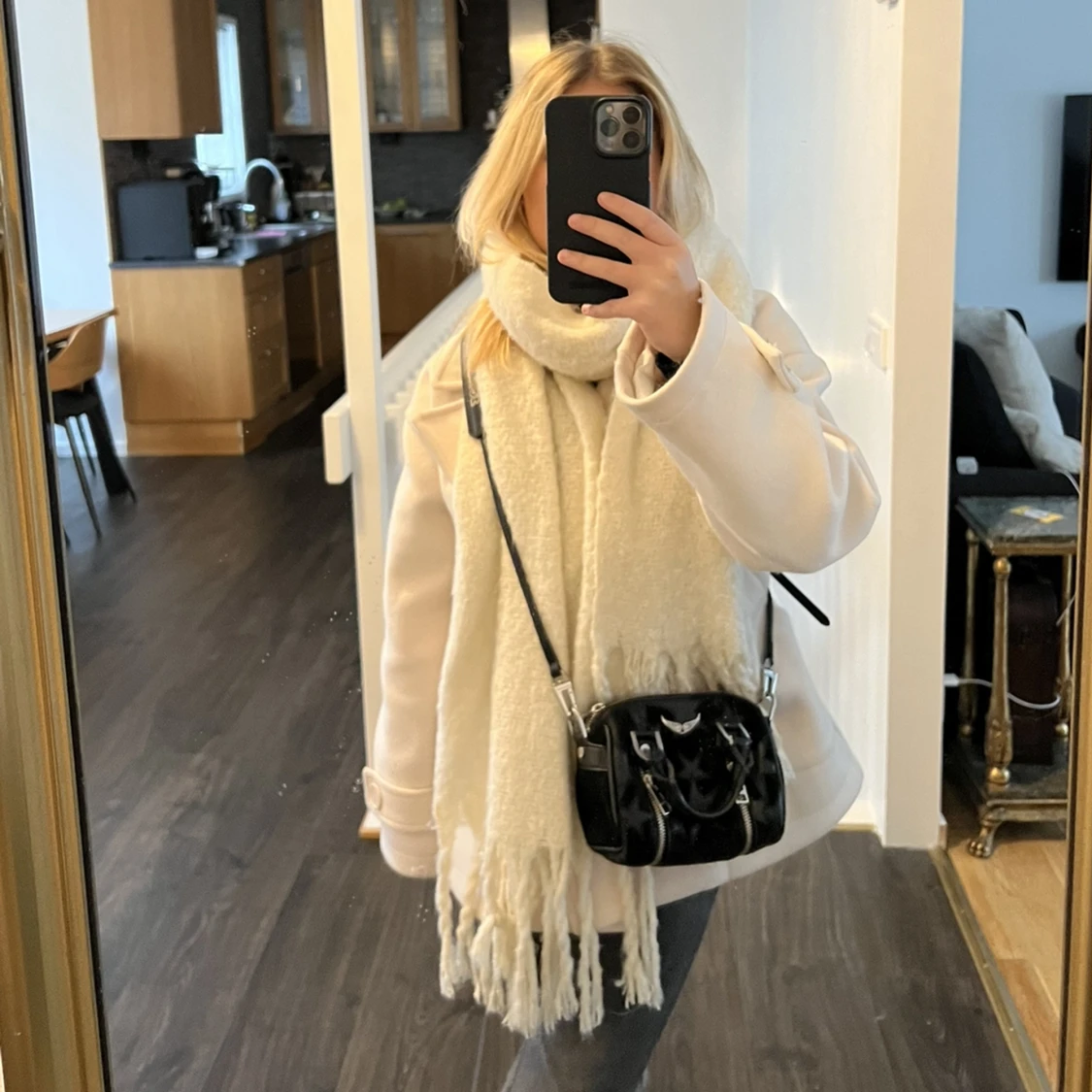 Design by si kappa - 90