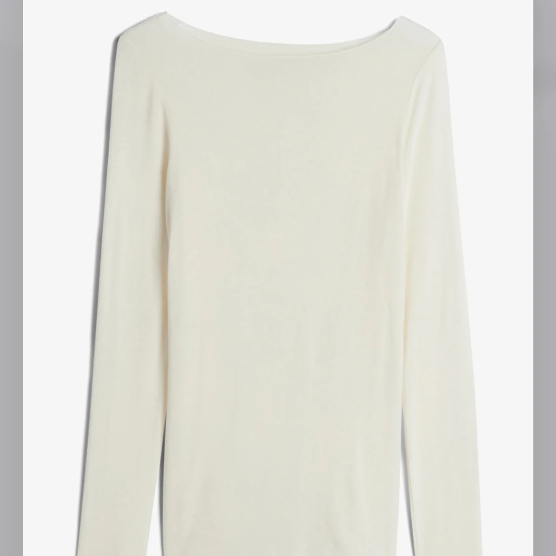 Intimissimi tröja  - 90