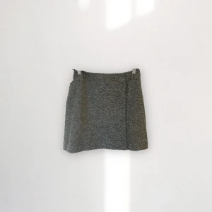 Minikjol, XS - Fint skick