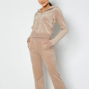 Juicy Couture byxor - Byxor: XS  I jättefint skick! 