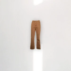 Jeans Weekday - Sparsamt använda, strl 26/32 (typ small)