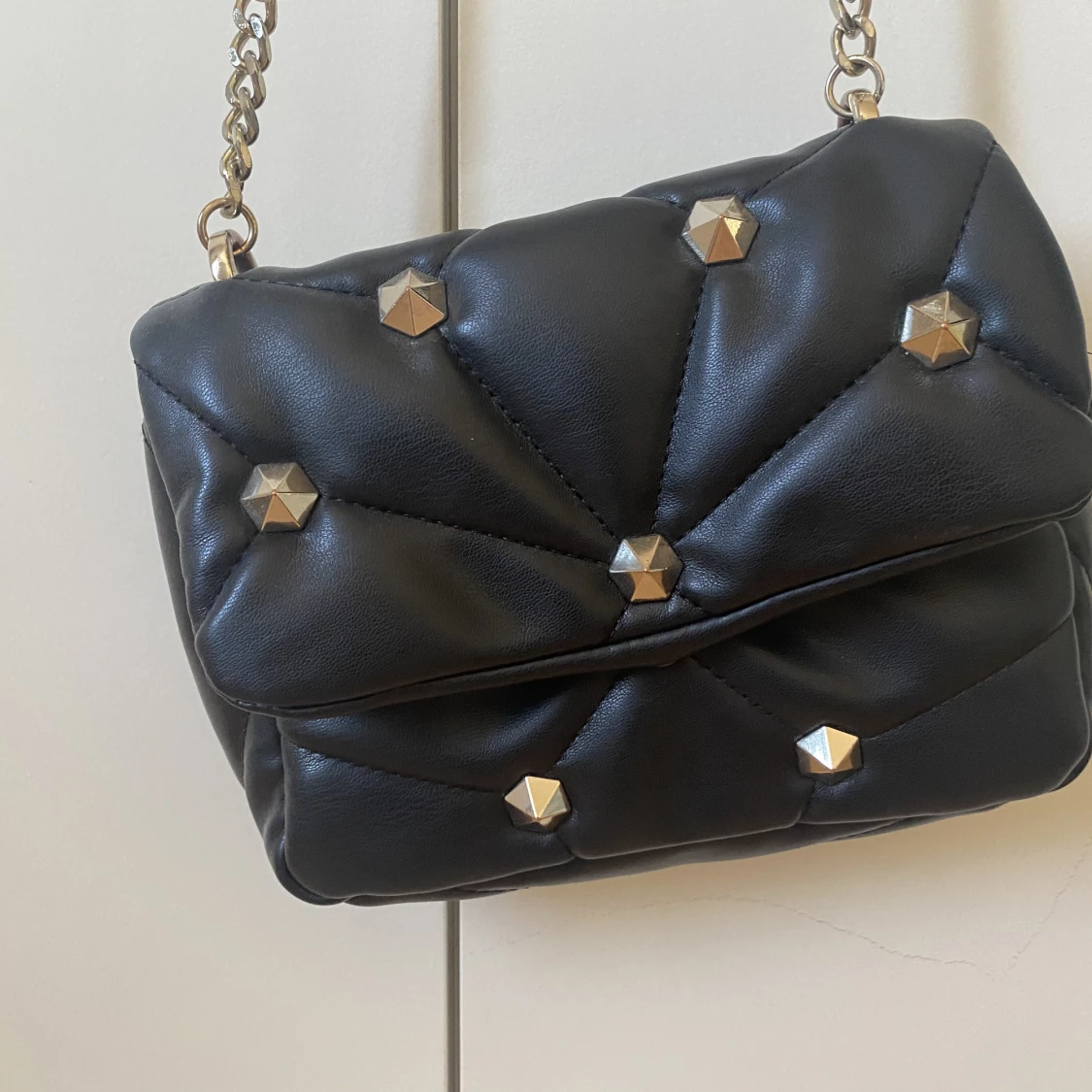 Väska från Zara - 90