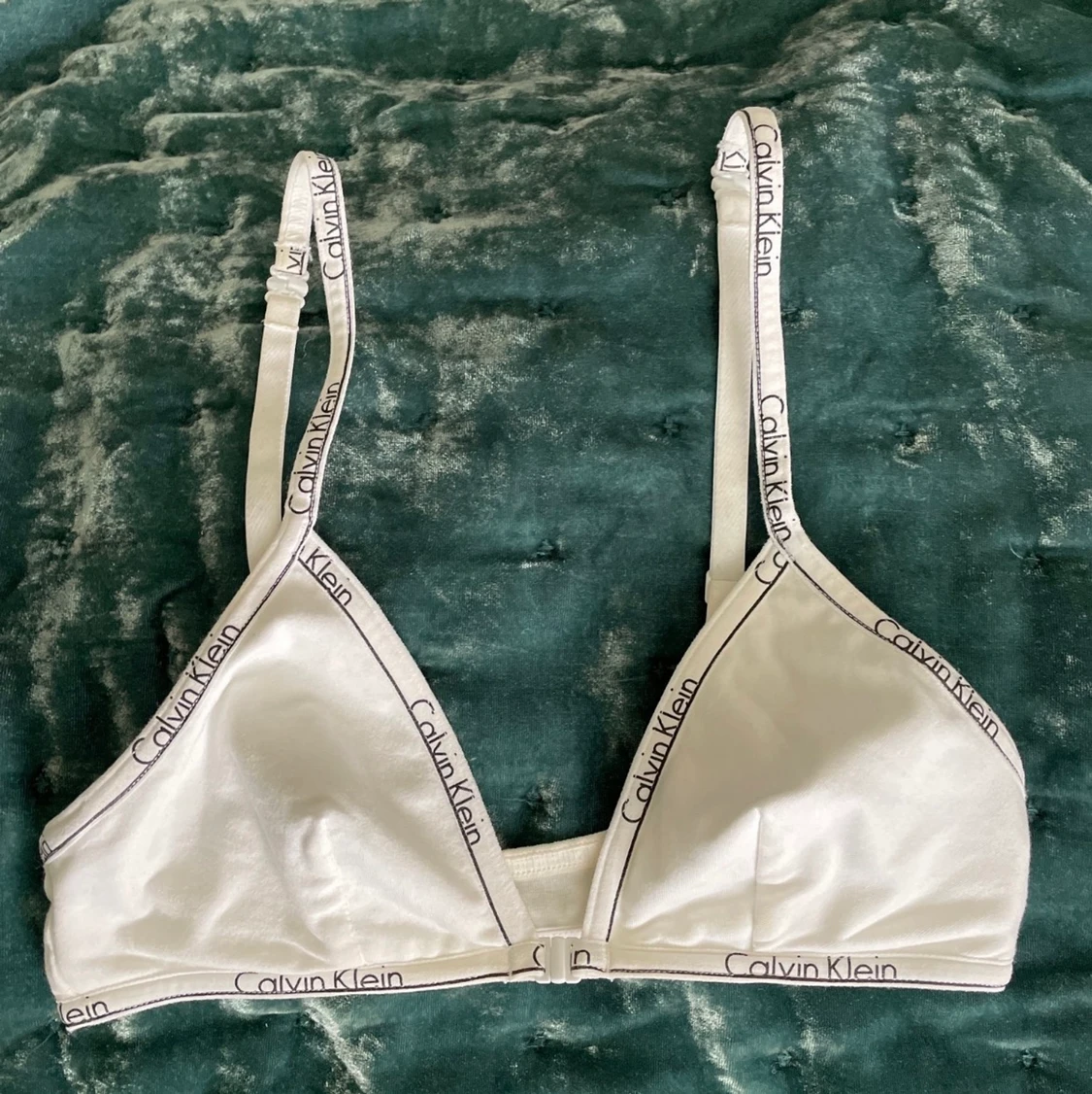 Calvin Klein bh