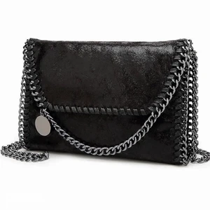 Väska - SÖKER denna väska! den ska kosta helst 100kr men max priset är 150kr. Säg till om någon säljer en sån här väska så köper jag troligen!