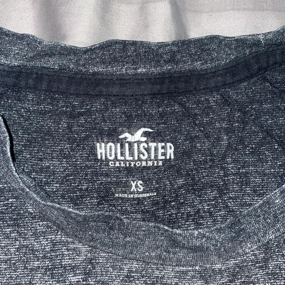Hollister tröja - 91