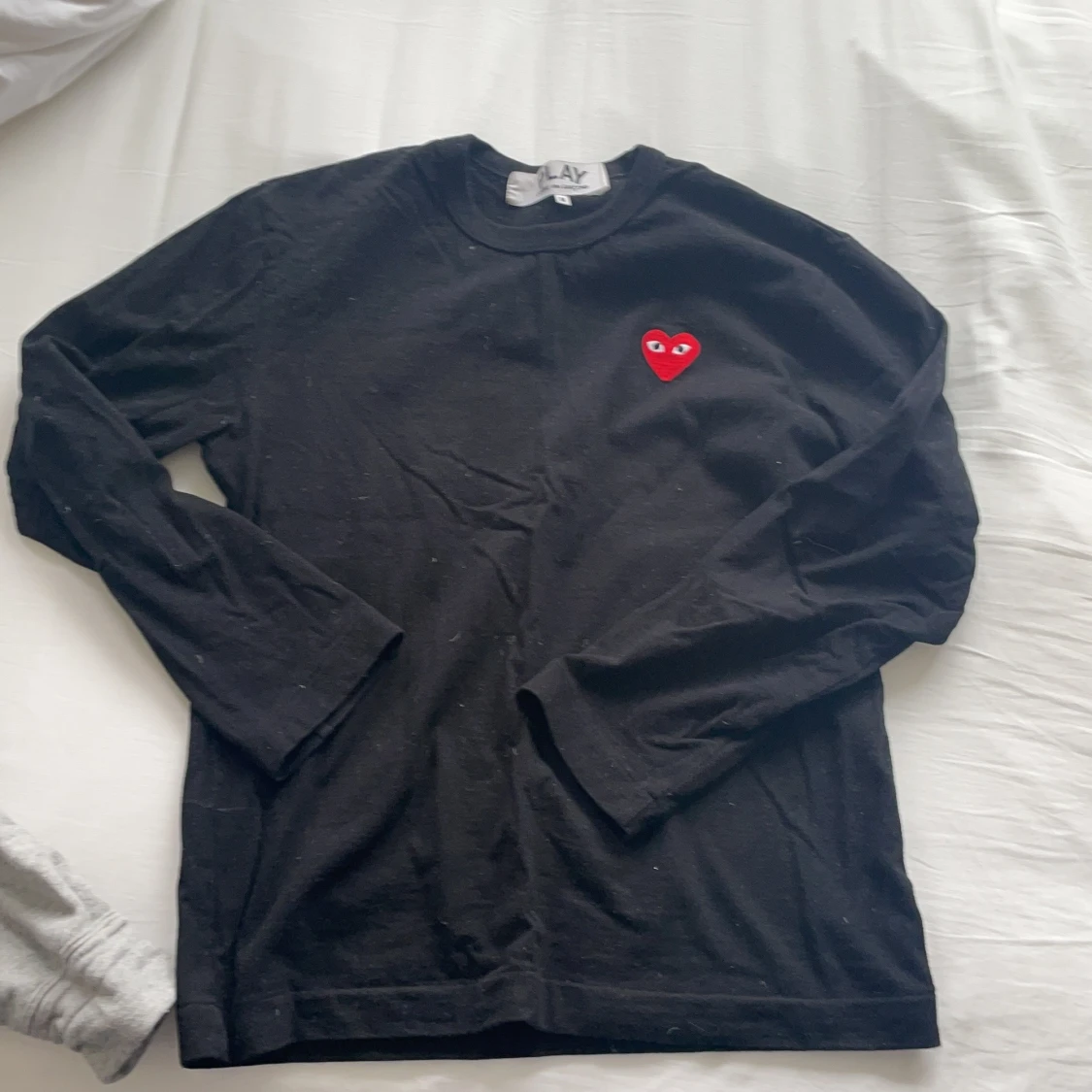 1:a i M 2:a i S 3:e i S