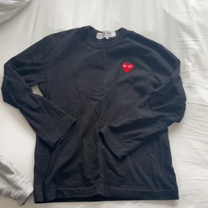 1:a i M 2:a i S 3:e i S - 300kr per tröja