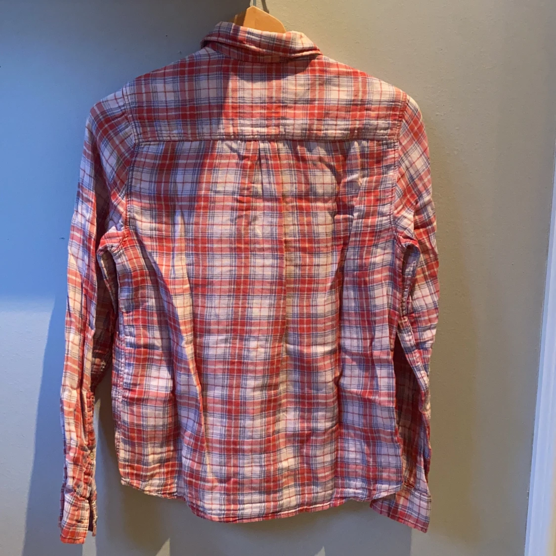 Lexington skjorta  - 90