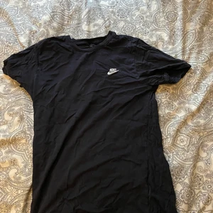 Nike tröja - Vanlig nike t shirt köpare står för frakt 