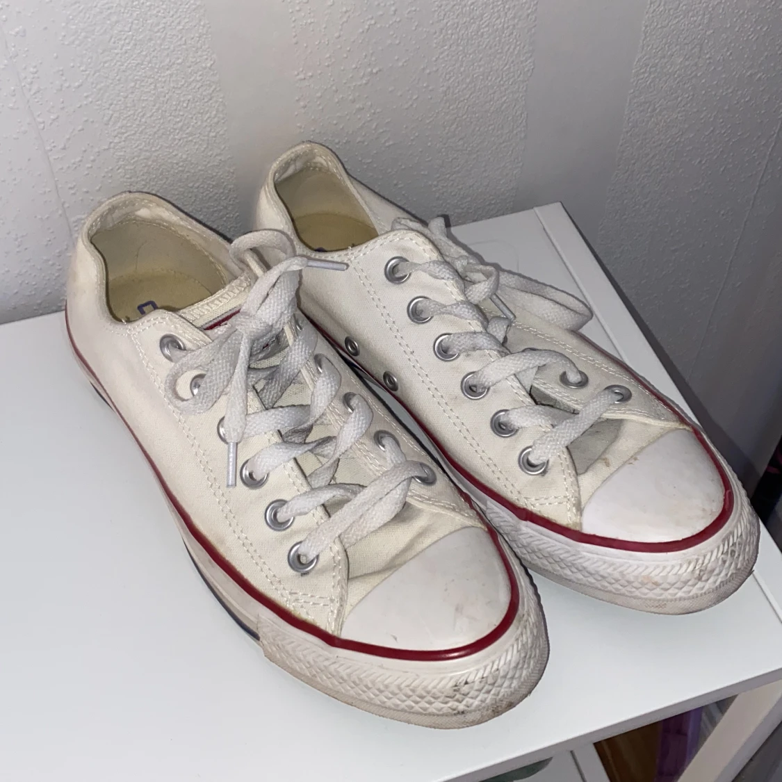 vita converse - 90