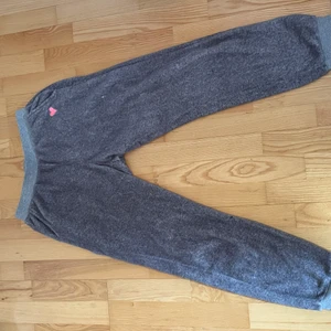 Mysbyxor - Så mysigaaaa