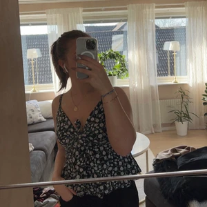 Sommar topp💕 - Jätte fin, passar perfekt till sommaren💕